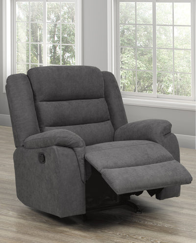 Brassex-Rocker-Recliner-Grey-Hs-6899C-2