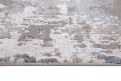 Brassex-7-X-9-Area-Rug-Grey-71955-11