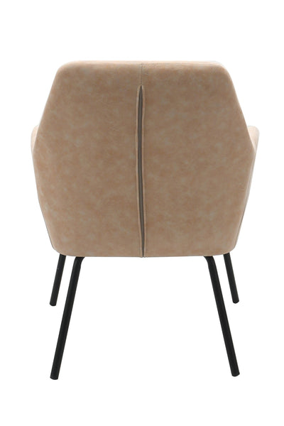 Affordable-DINING-ACCENT-CHAIR-71638-14