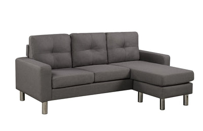 Brassex-Sectional-Dark-Grey-13339-10