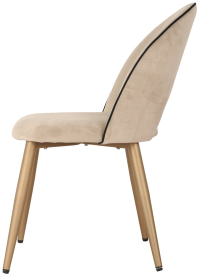 Brassex-Dining-Chair-Set-Of-2-Beige-201781-10