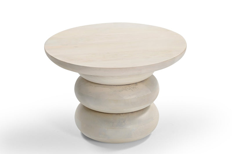 Brassex-Accent-Table-Café-White-4918-1