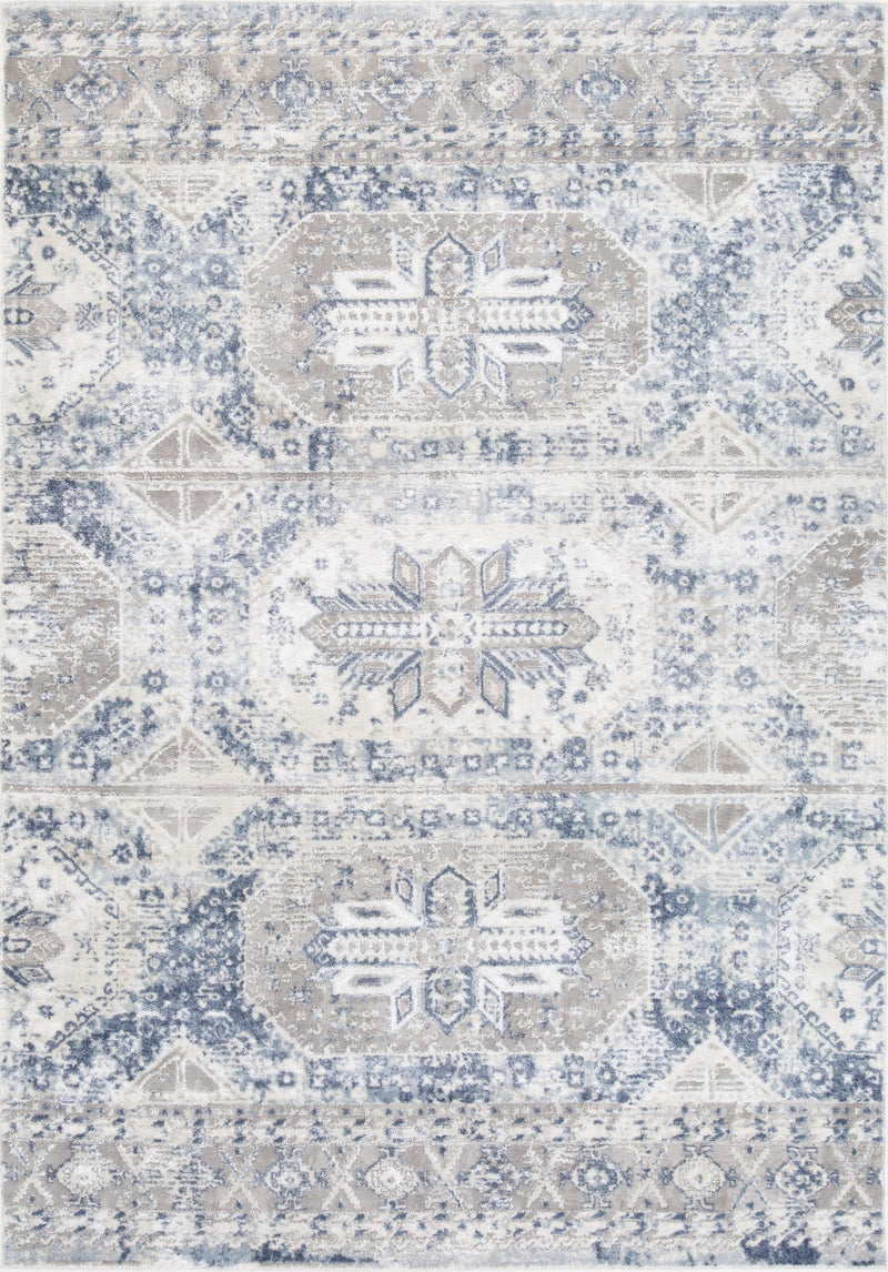 Brassex-5-X-8-Area-Rug-Grey-Blue-71928-9