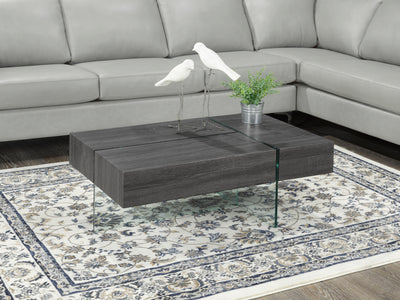 Brassex-Coffee-Table-Grey-350-02C-11