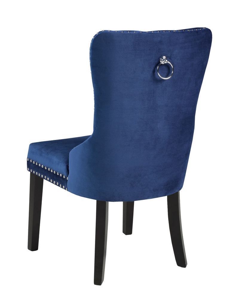 Brassex-Dining-Chair-Set-Of-2-Navy-F-450-Ny-2