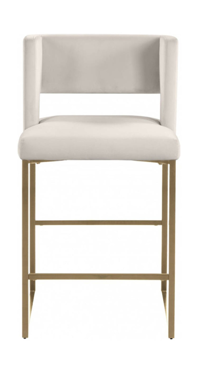 Brassex-Counter-Stool-Set-Of-2-Beige-7630-14