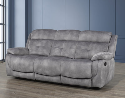 Brassex-Sofa-Recliner-Grey-Sa4400-10