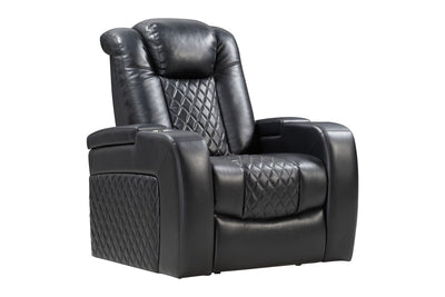 Brassex-Dual-Power-Recliner-Black-222110-9