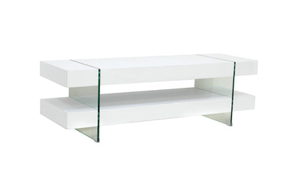 Brassex-59-Tv-Stand-White-3018-59-1