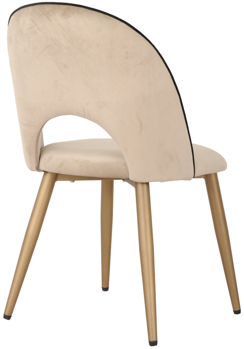 Brassex-Dining-Chair-Set-Of-2-Beige-201781-9