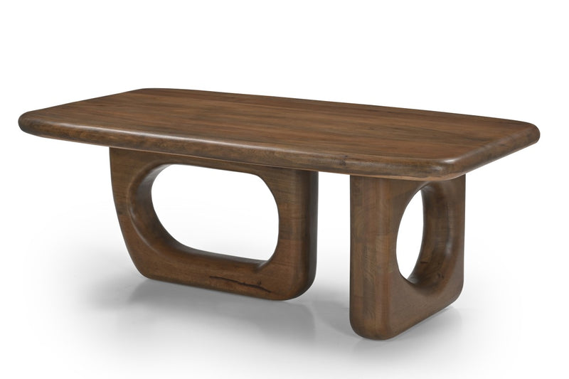 Brassex-Coffee-Table-Brown-4939-1