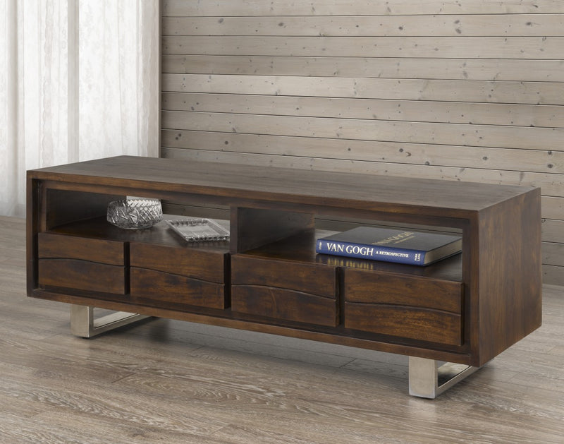 Brassex-59-Tv-Stand-Espresso-Kbar0026-11