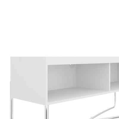 Brassex-55-Tv-Stand-White-149-53-14