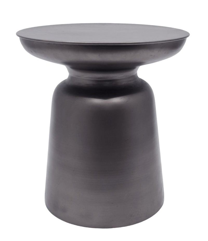 Brassex-Accent-Table-Black-58721-1