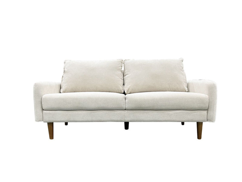 Brassex-3-Seater-Sofa-Beige-70991-20