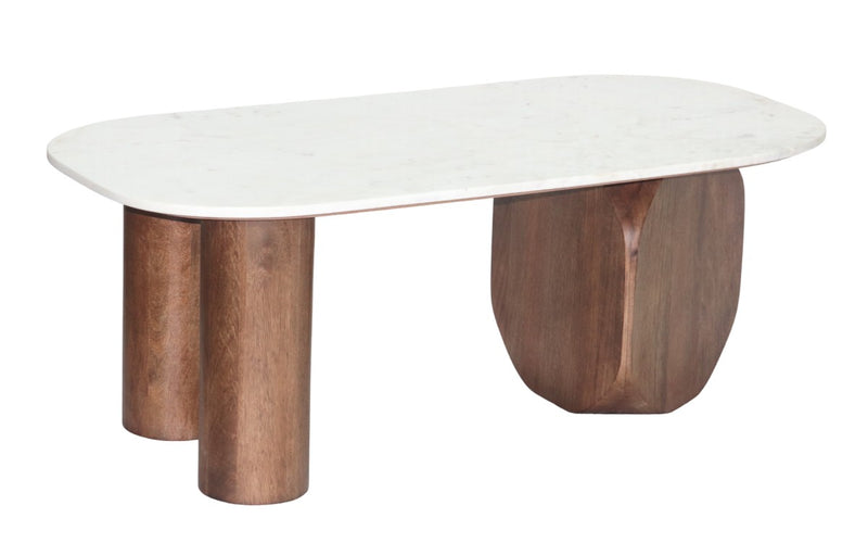 Brassex-Coffee-Table-Walnut-White-11361-1