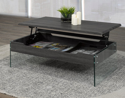 Brassex-Coffee-Table-Grey-870-02-3