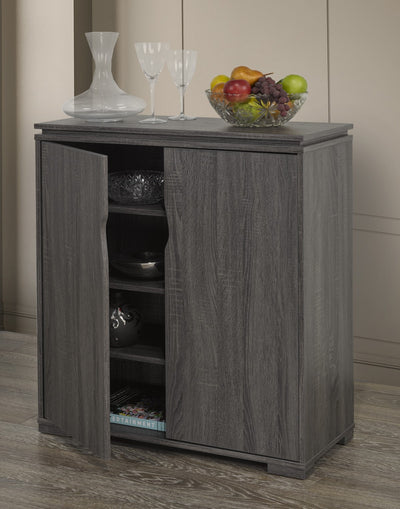 Brassex-Storage-Cabinet-Grey-202671-Gr-3