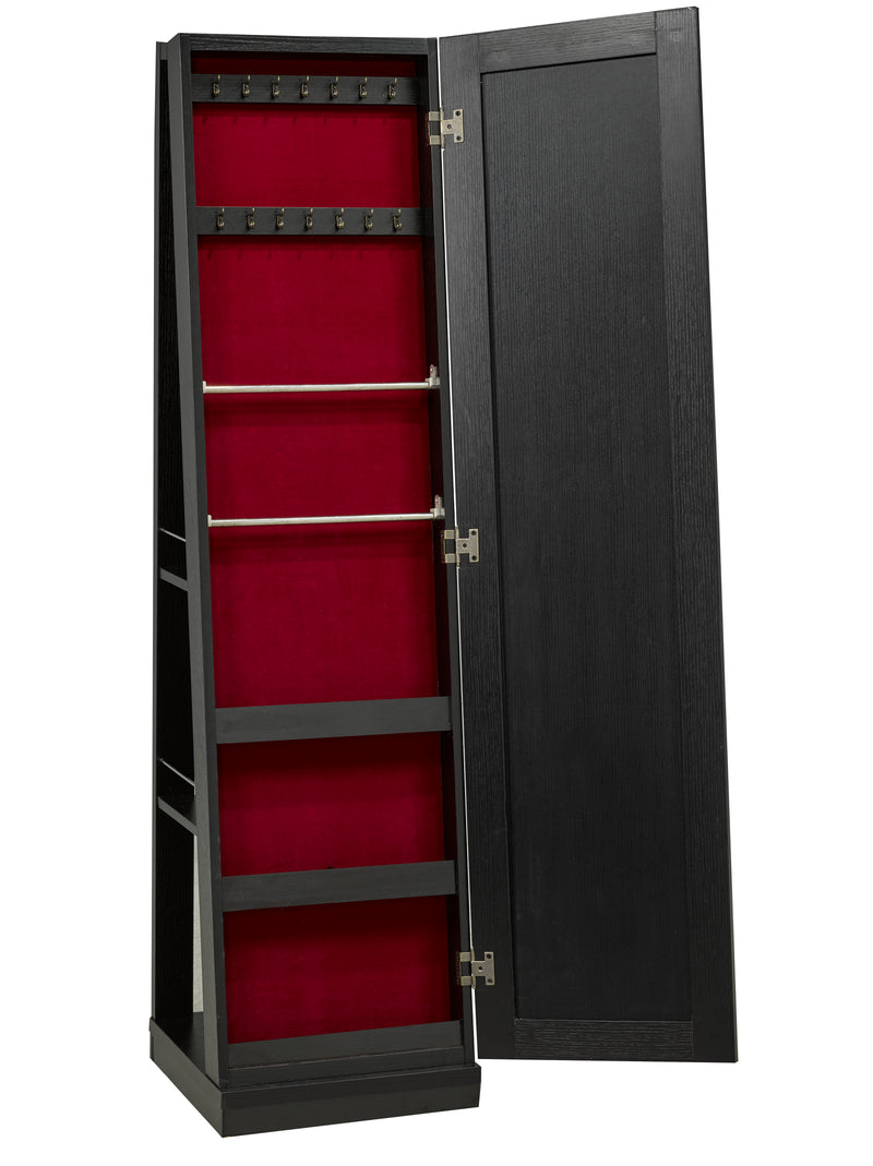 Brassex-Jewelry-Cabinet-Black-172223-2