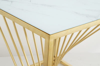 Brassex-Coffee-Table-Gold-Stc-010-A-13