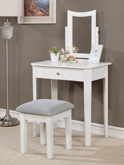 Affordable-VANITY-SET-HS-8137WH-10