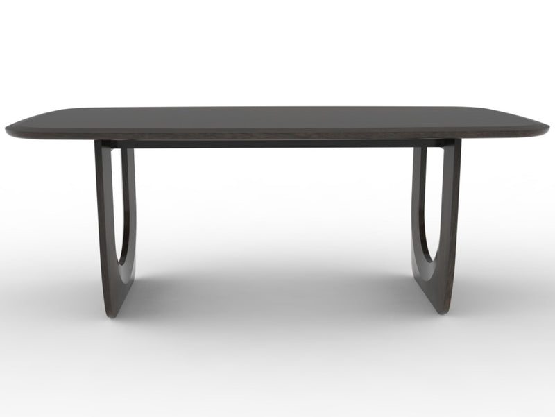 Brassex-Dining-Table-Black-4909-9