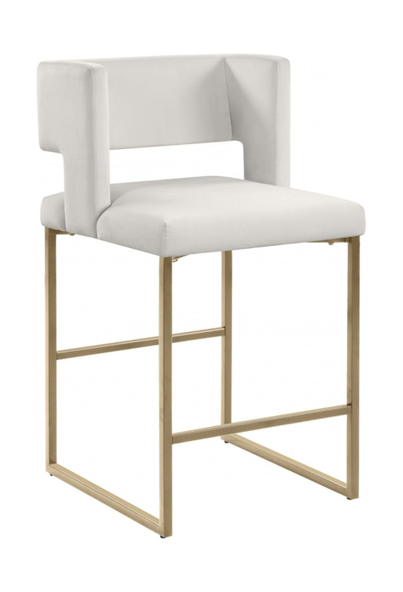 Brassex-Counter-Stool-Set-Of-2-Beige-7630-13