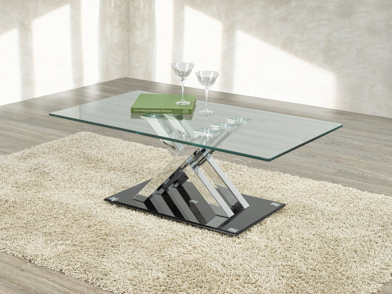 Brassex-Coffee-Table-Silver-Black-G-343-3