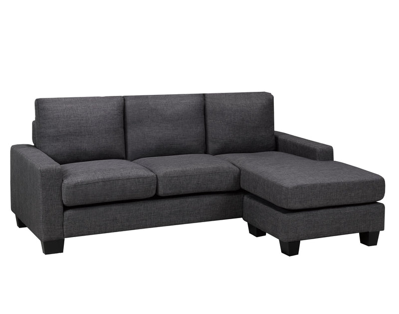 Brassex-Sectional-Grey-Jf1360-Gr-1