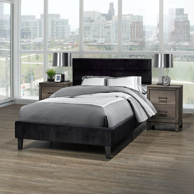 Brassex-Full-Platform-Bed-Black-Lx895-F-Blk-2