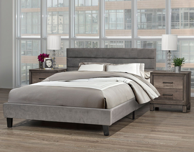 Brassex-Full-Platform-Bed-Grey-Lx895-F-Gr-2