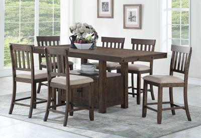 Brassex-7-Piece-Dining-Set-Grey-Tn-277-7-1