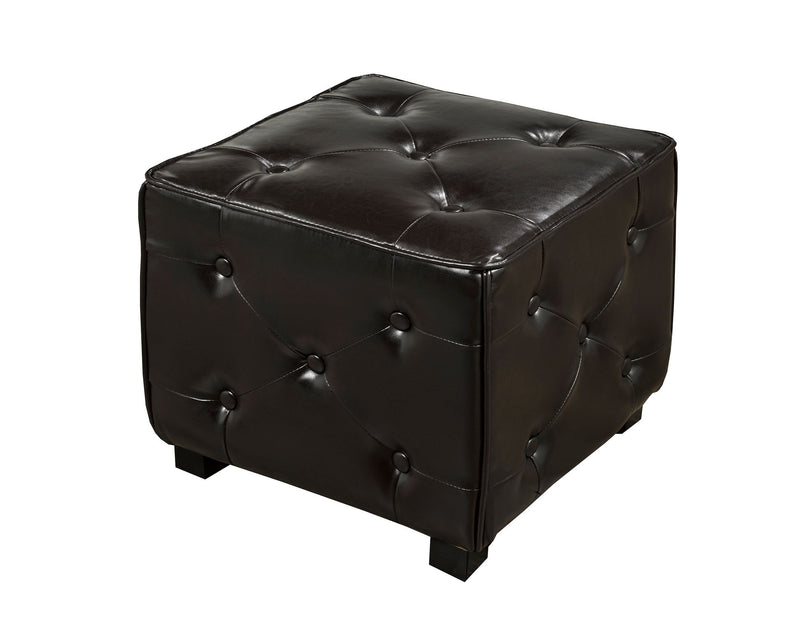 Brassex-Ottoman-Espresso-Ws5187-1B-Br-1