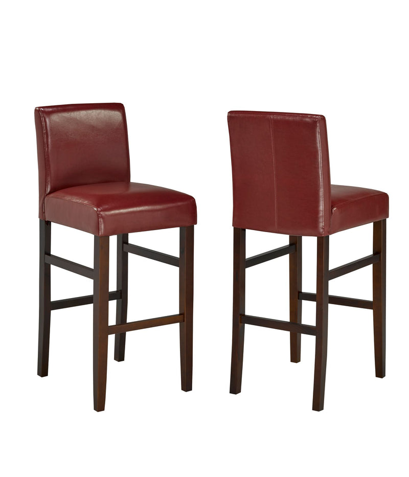 Brassex-29-Barstool-Set-Of-2-Red-Ws5411-5-Rd-1