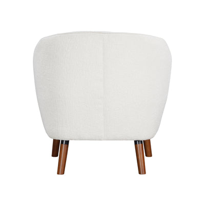 Affordable-1081WH-1-Accent-Chair-11