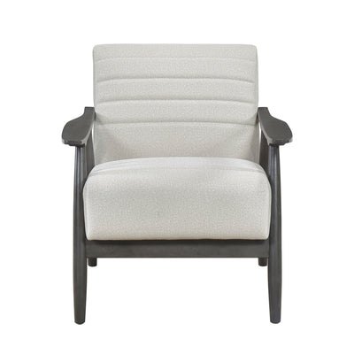 Affordable-1287PE-1-Accent-Chair-9