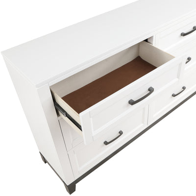 Affordable-1450WH-5-Dresser-11