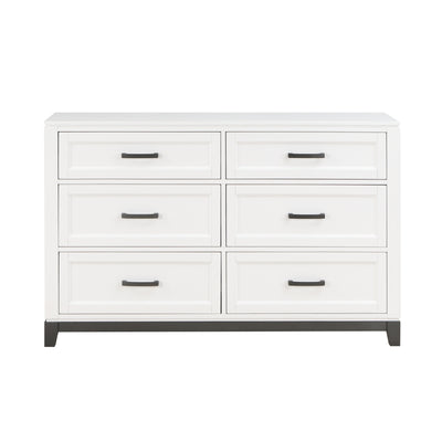 Affordable-1450WH-5-Dresser-8