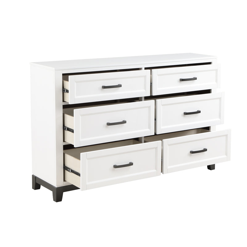 Affordable-1450WH-5-Dresser-10