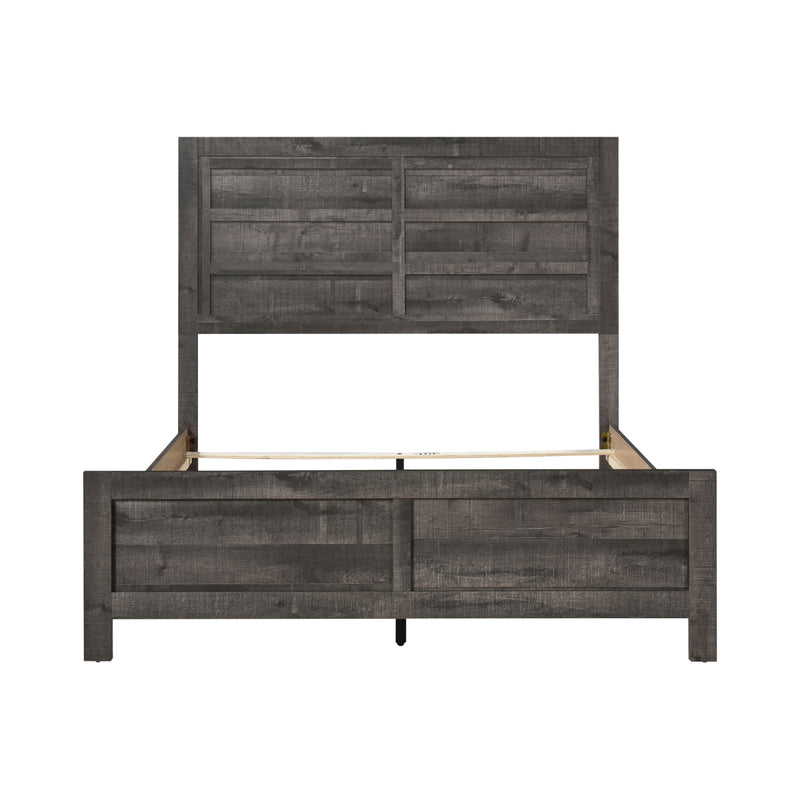 Lowest-price-1457K-1EK-King-Bed-in-a-Box-Rustic-Grey-9