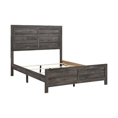 Lowest-price-1457K-1EK-King-Bed-in-a-Box-Rustic-Grey-10