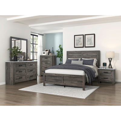 Lowest-price-1457K-1EK-King-Bed-in-a-Box-Rustic-Grey-12