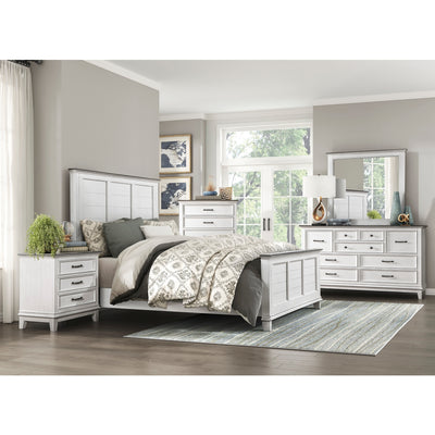 Lowest-price-1463K-1EK-Eastern-King-Bed-12