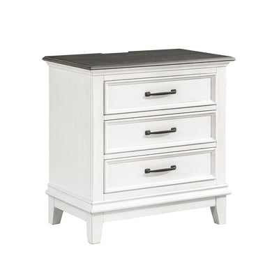 Lowest-price-1463-4-Night-Stand-9