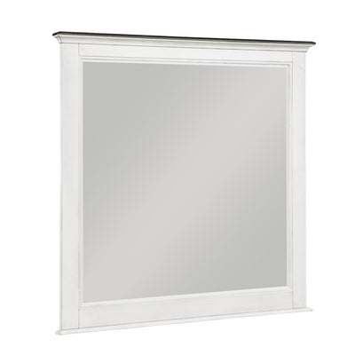 Lowest-price-1463-6-Mirror-7