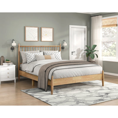 Lowest-price-1490-1-Queen-Platform-Bed-15