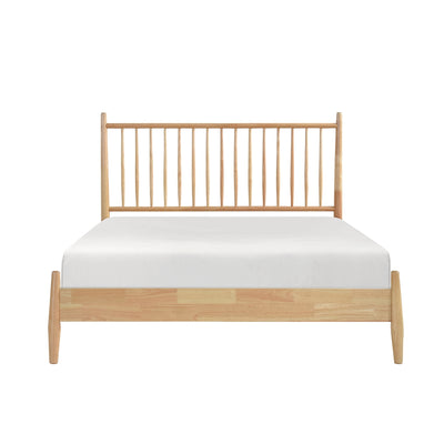 Lowest-price-1490-1-Queen-Platform-Bed-9