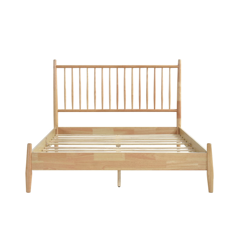 Lowest-price-1490-1-Queen-Platform-Bed-12