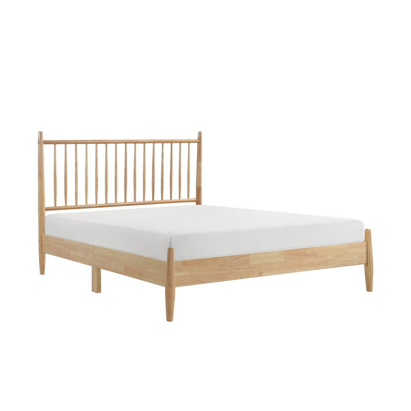 Lowest-price-1490-1-Queen-Platform-Bed-10