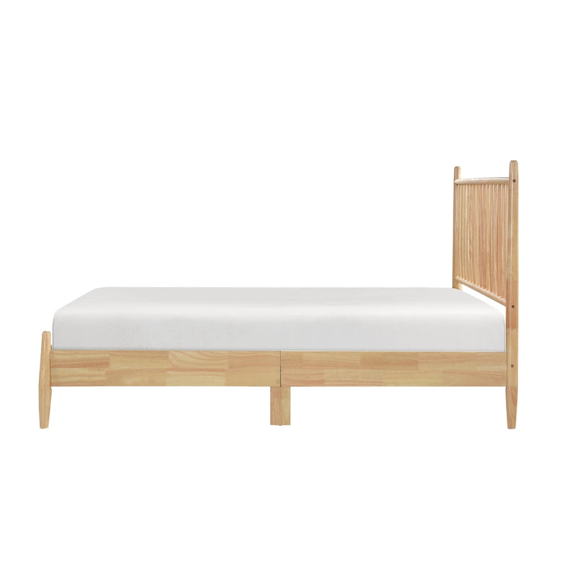 Lowest-price-1490-1-Queen-Platform-Bed-11